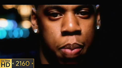 jay z can i get a lyrics|jay z amil and ja rule.